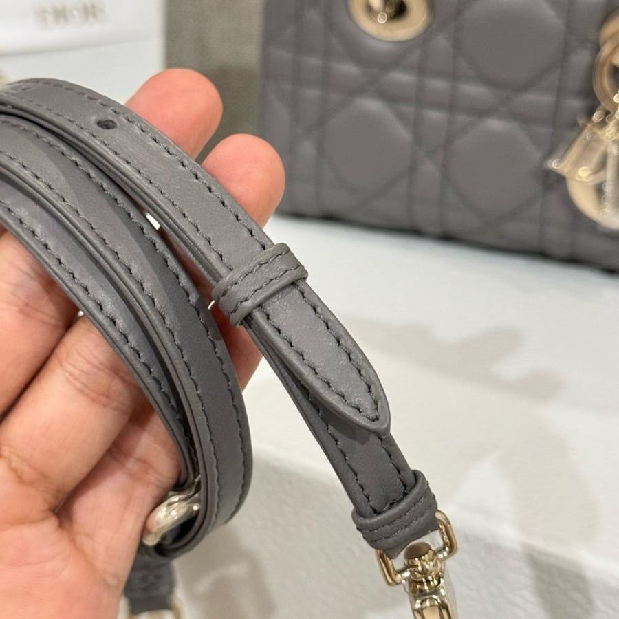 ديور جوي مايكرو مقاس 16cm