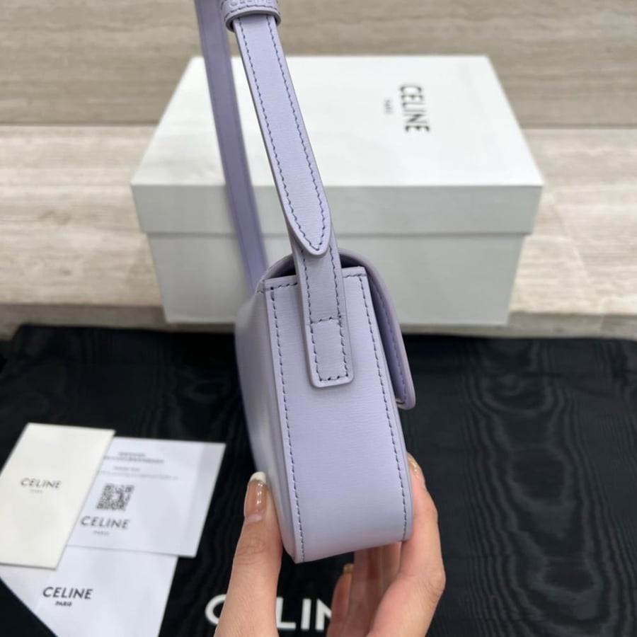 سيلين TRIOMPHE مقاس 20cm