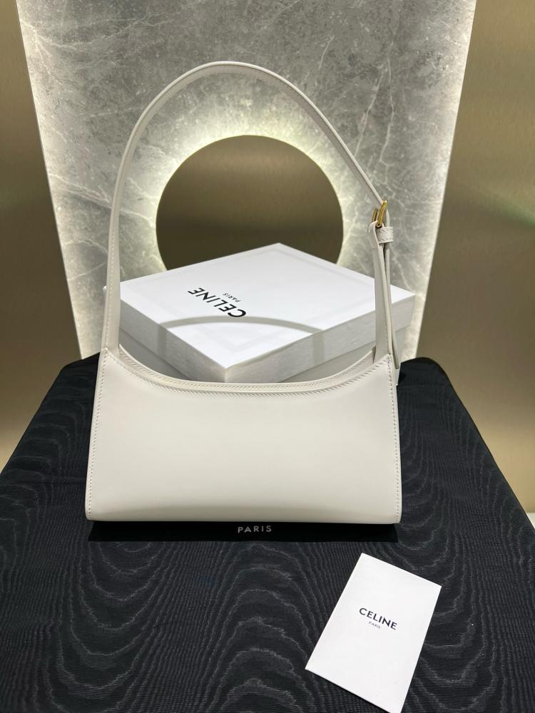 سيلين CUIR TRIOMPHE مقاس 24cm