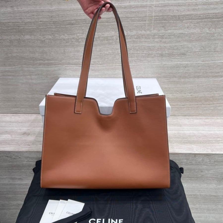 سيلين CABAS مقاس 37cm