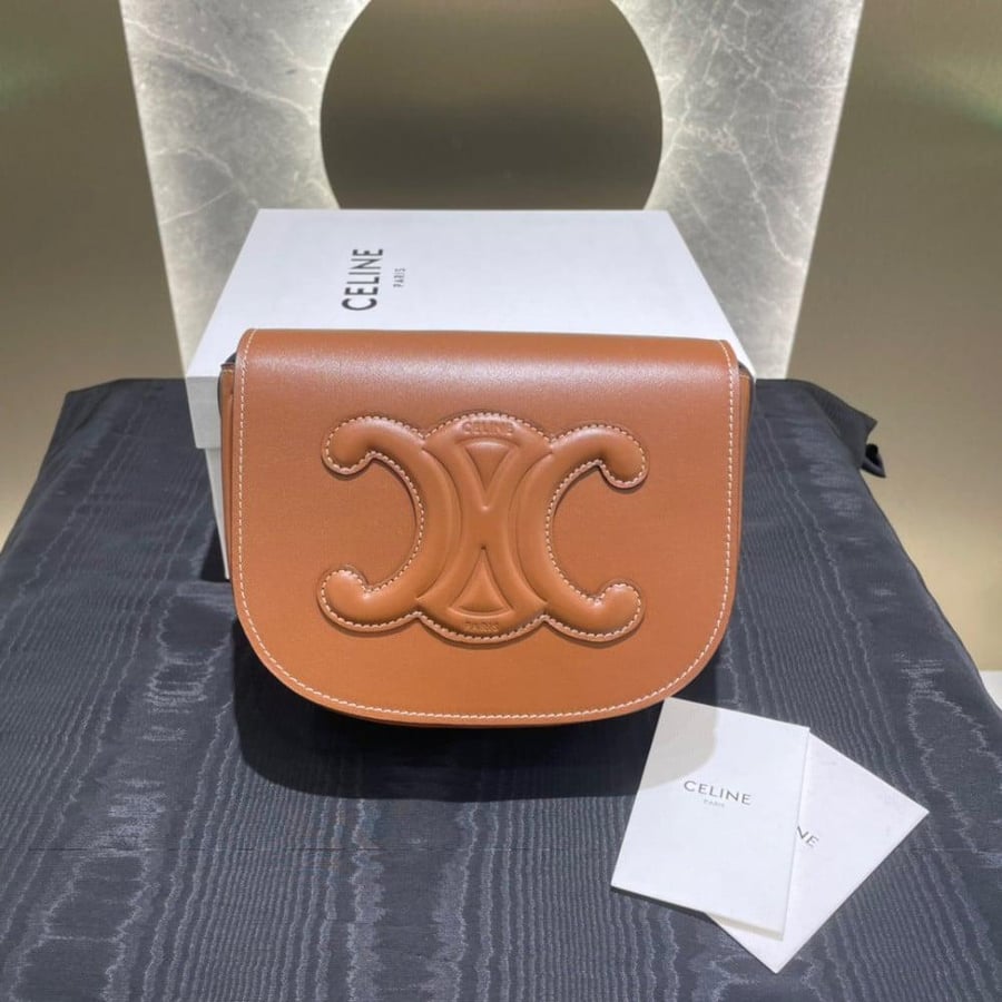 سيلين FOLCO CUIR مقاس 18.5cm