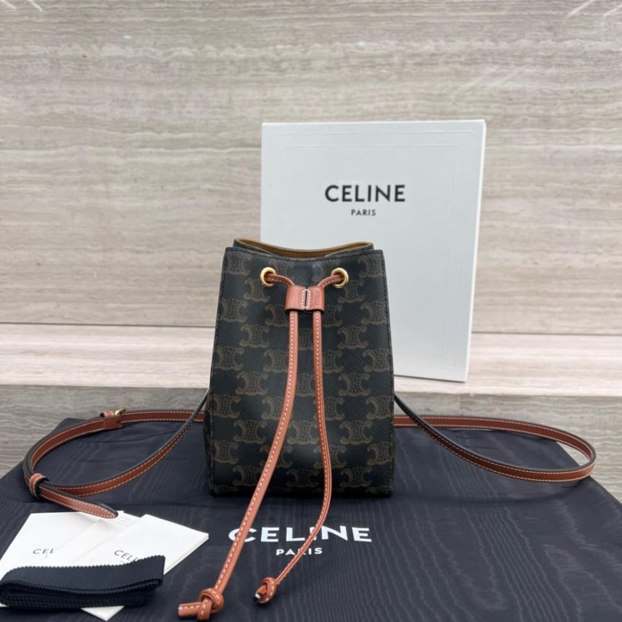سيلين SALLOR مقاس 13.5cm