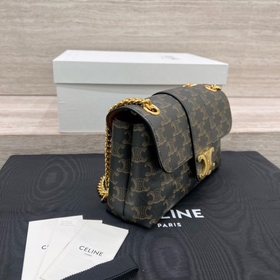 سيلين VICTOIRE مقاس 21cm