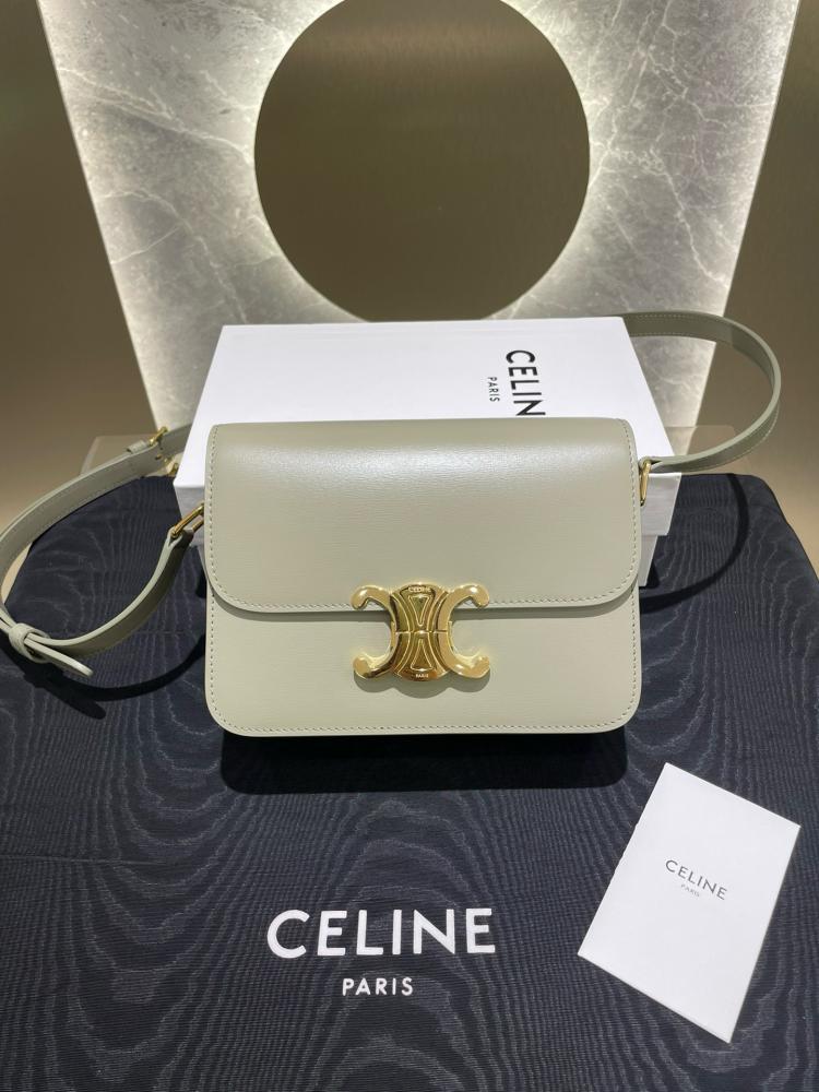 سيلين TEEN TRIOMPHE مقاس 18.5cm