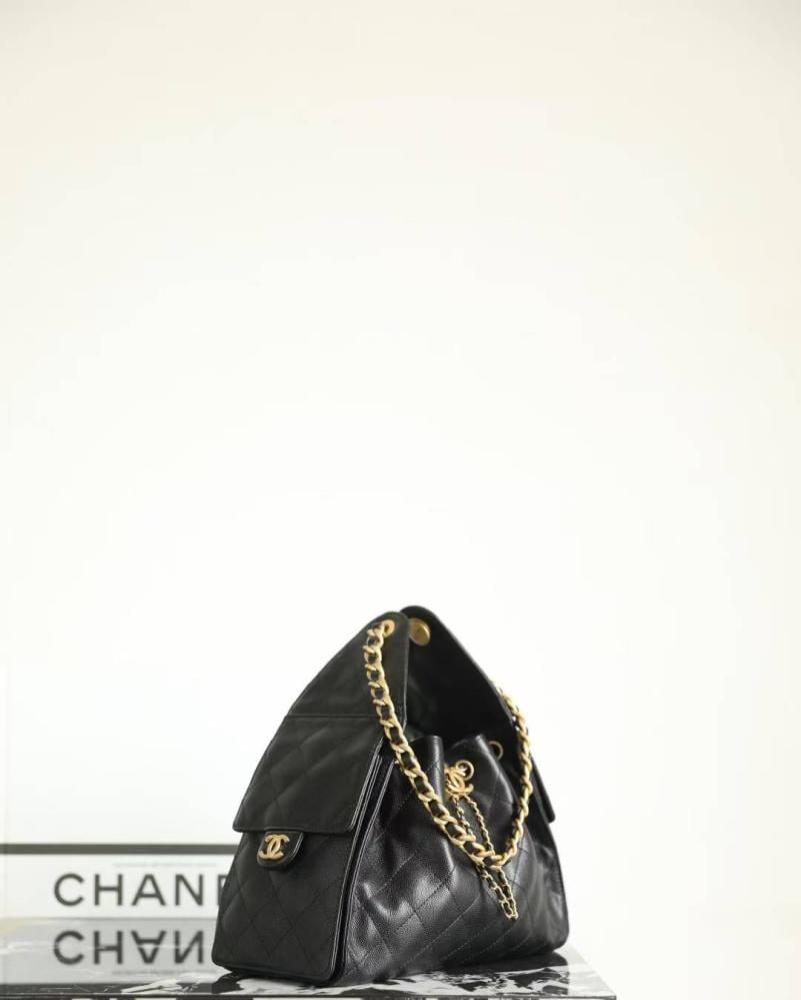 شانيل 25Bag مقاس 26cm