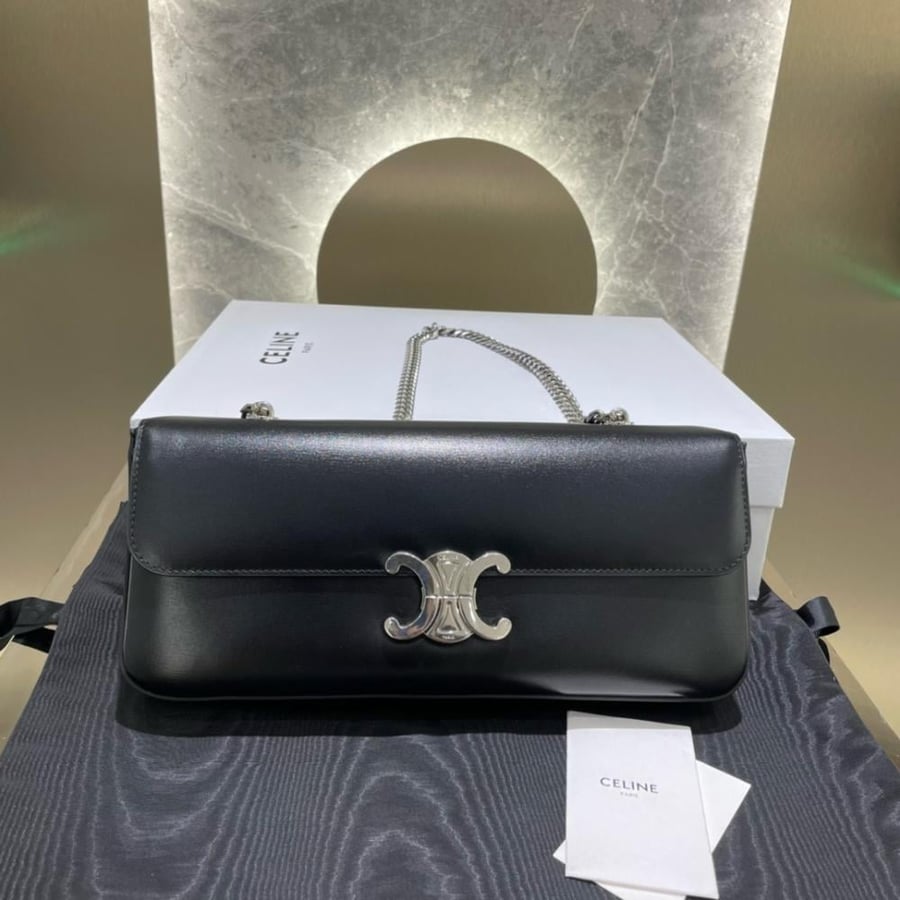 سيلين TRIOMPHE مقاس 33cm