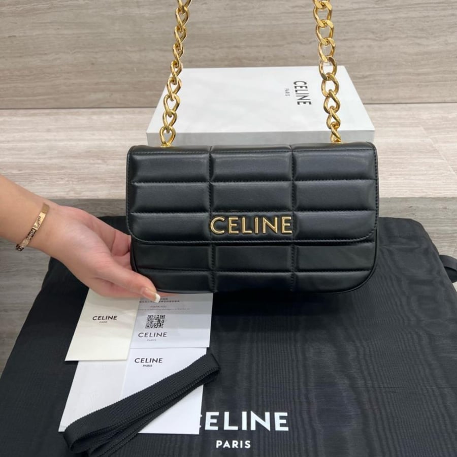 سيلين MATELASSE مقاس 24cm