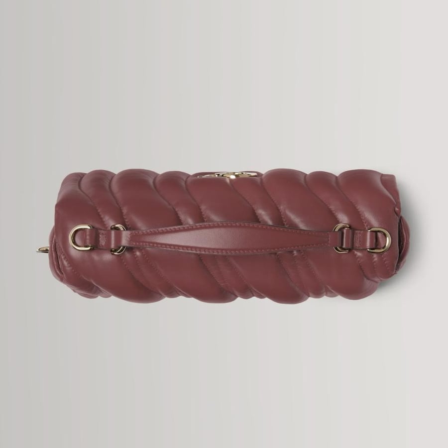 قوتشي GG Milano مقاس 25.9cm