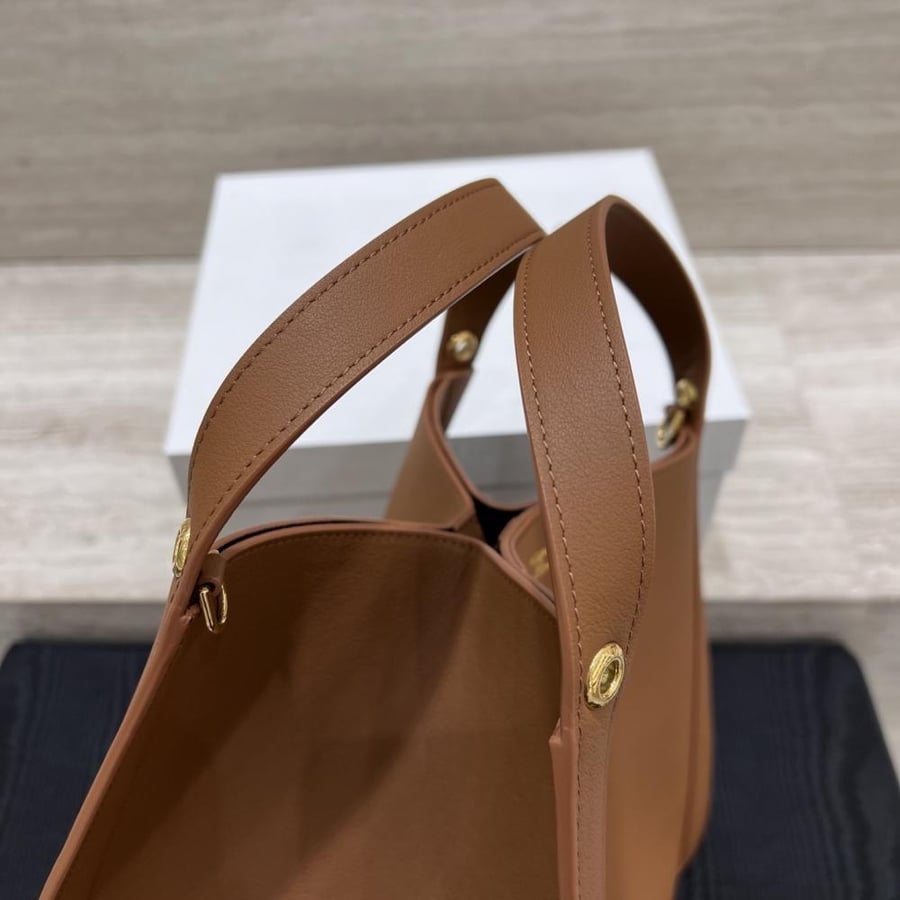 سيلين CUBO مقاس 18.5cm