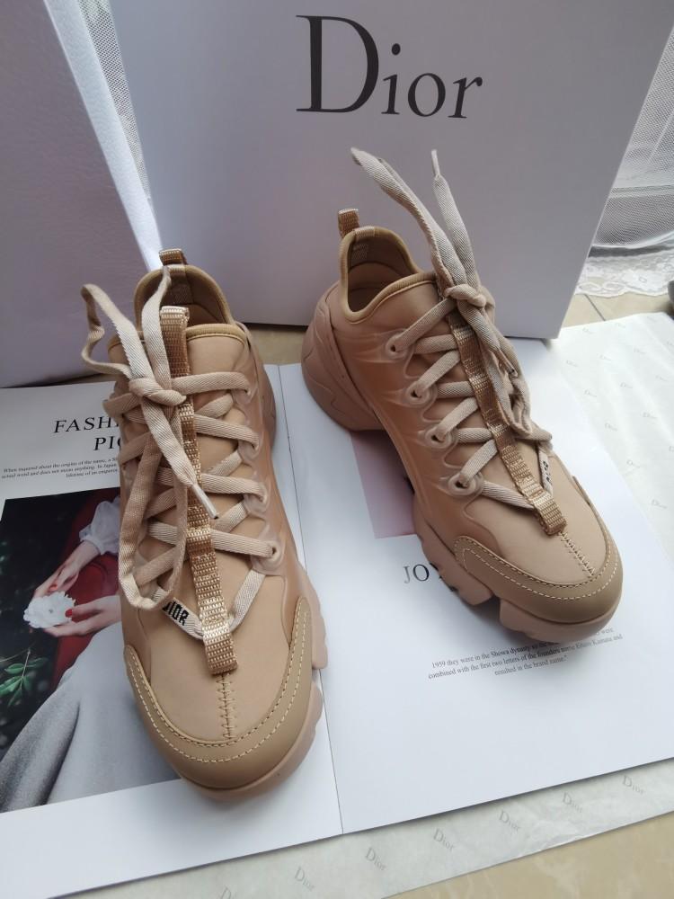 بوت ديور