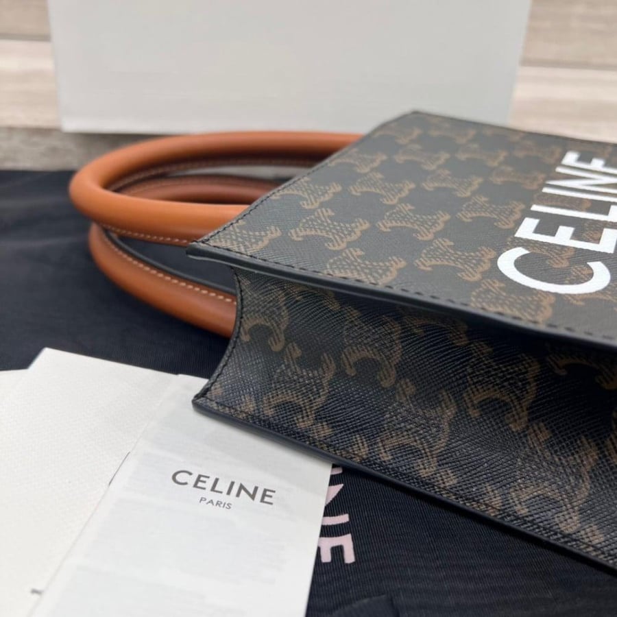 سيلين CABAS مقاس 17cm