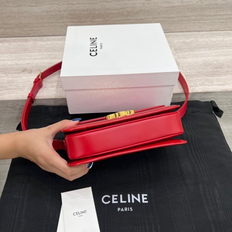 سيلين  مقاس22.5cm