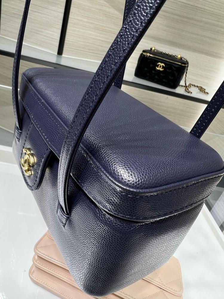 شانيل 26P مقاس 17cm