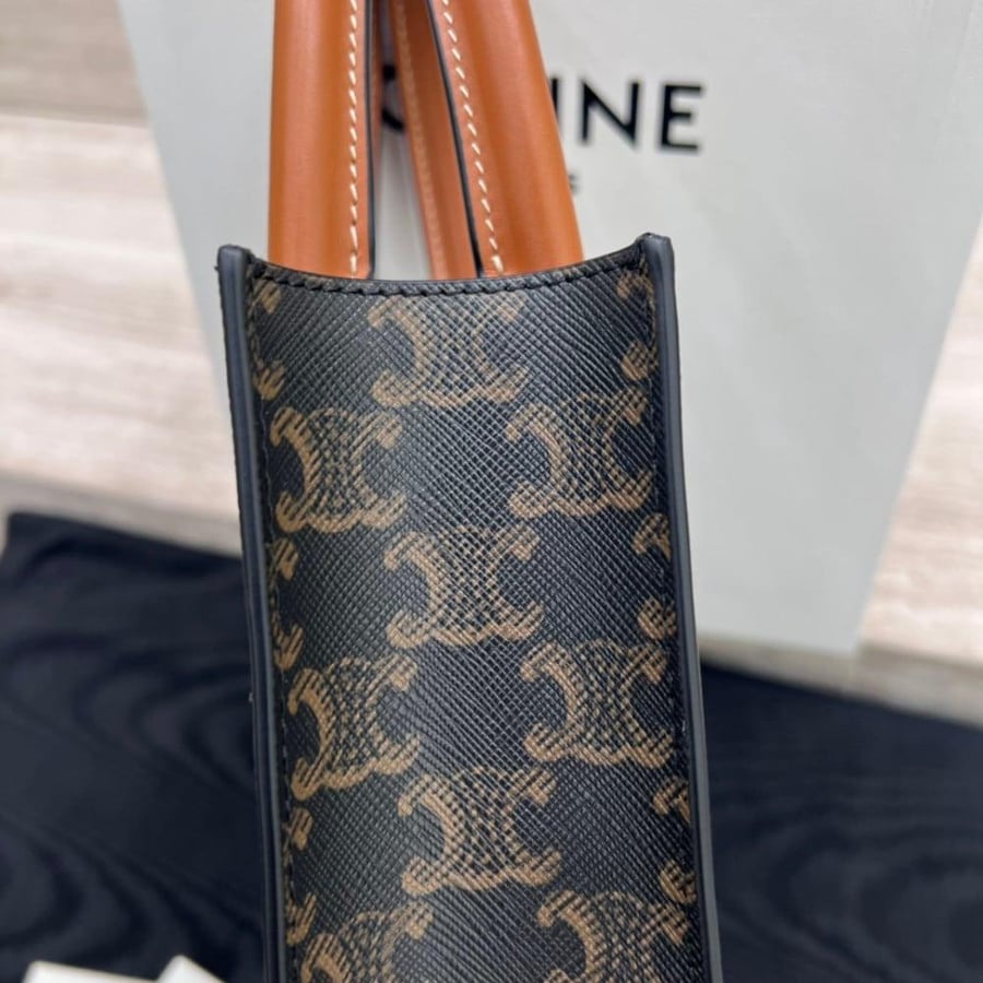 سيلين CABAS مقاس 17cm