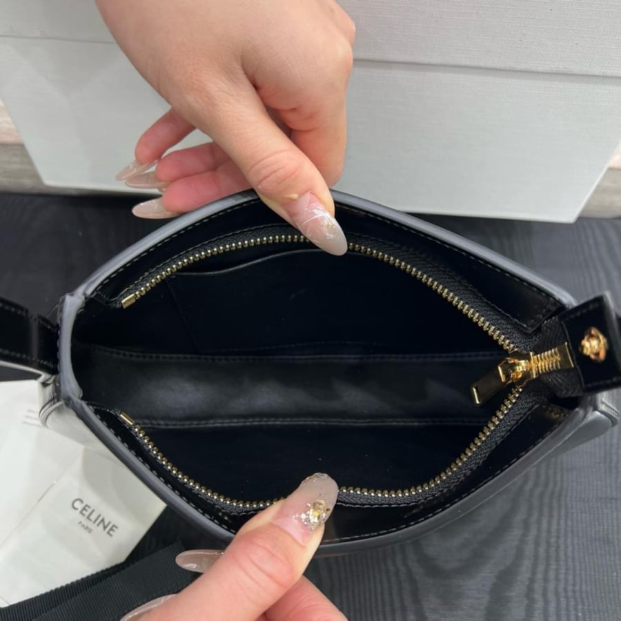 سيلين TILLY مقاس 22cm