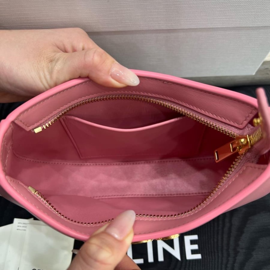 سيلين TILLY مقاس 22cm