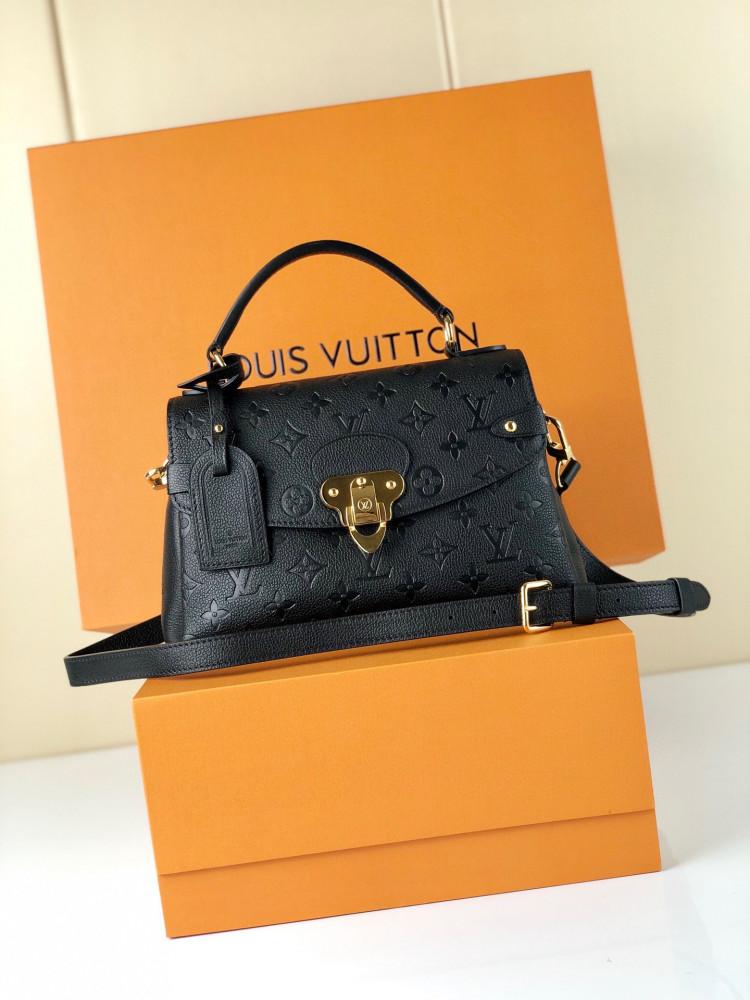 لوي فيتون Georges BB مقاس27.5cm