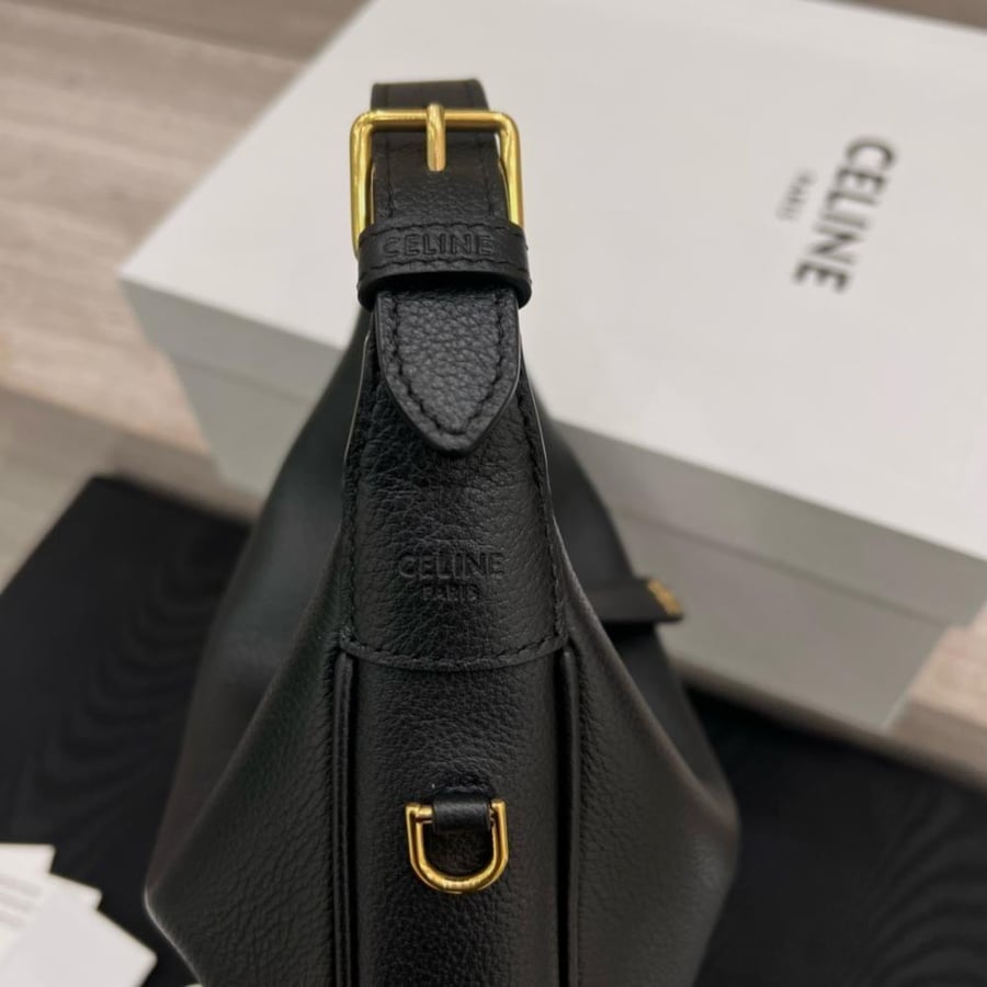سيلين TEEN LULU مقاس 21cm