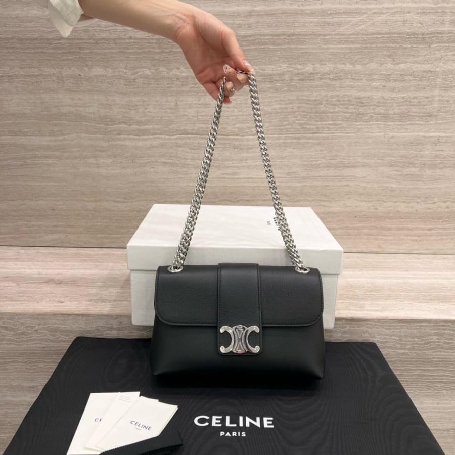 سيلين VICTOIRE مقاس 21cm