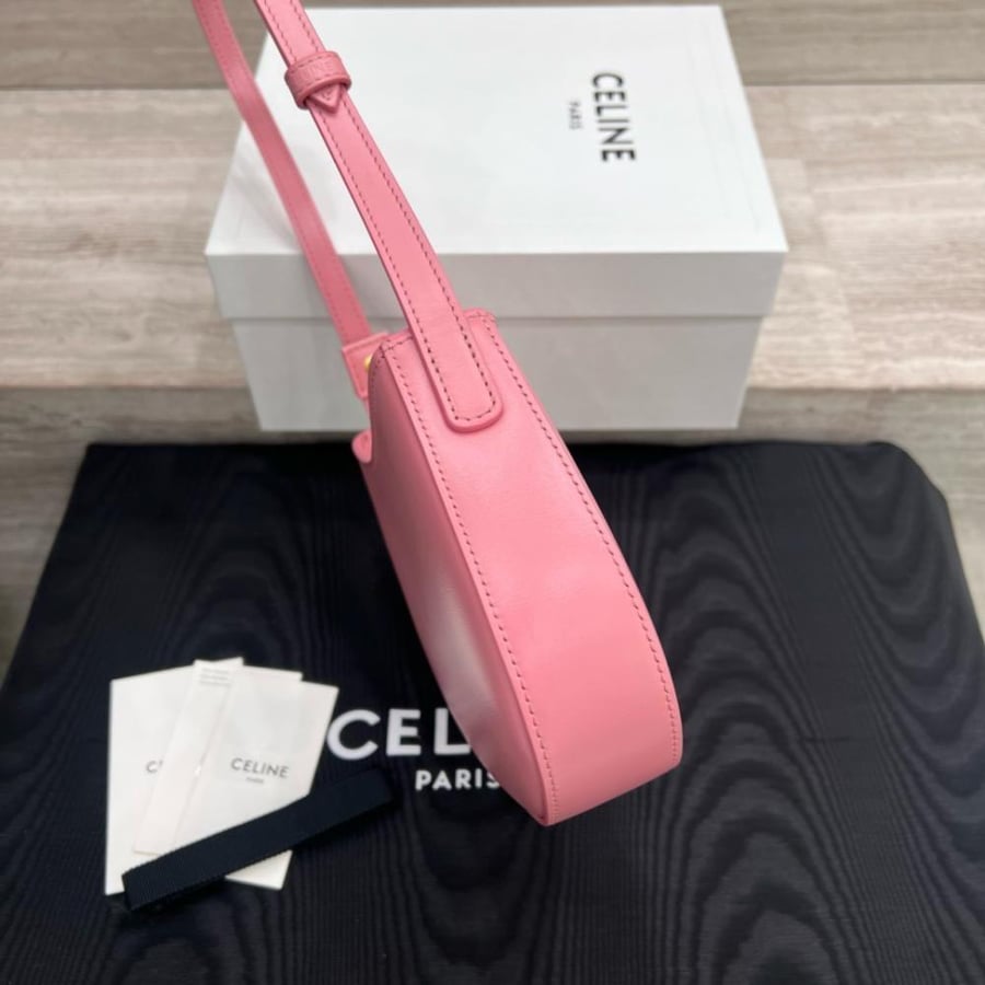 سيلين TILLY مقاس 22cm