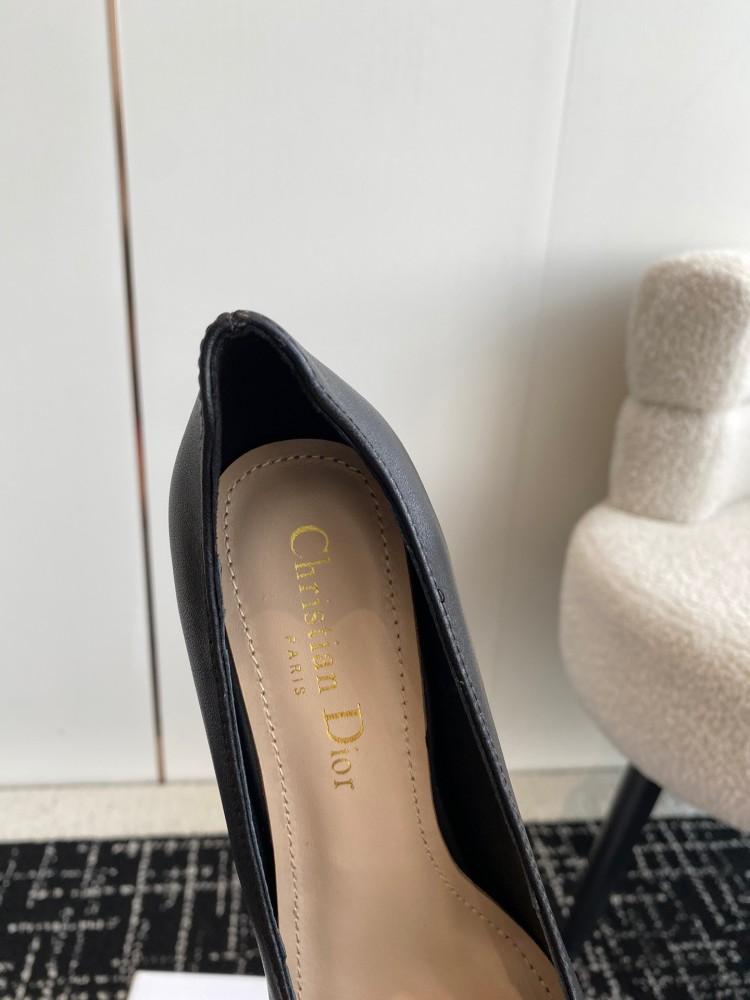 هيلز ديور ارتفاع 8 cm