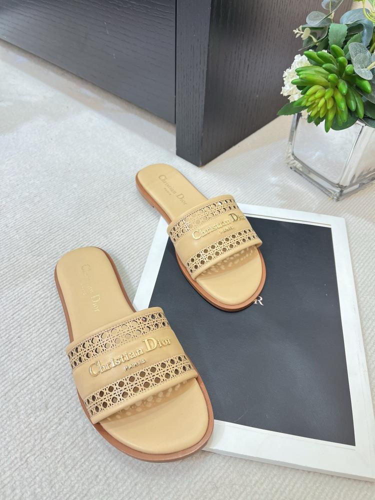 سليبر ديور