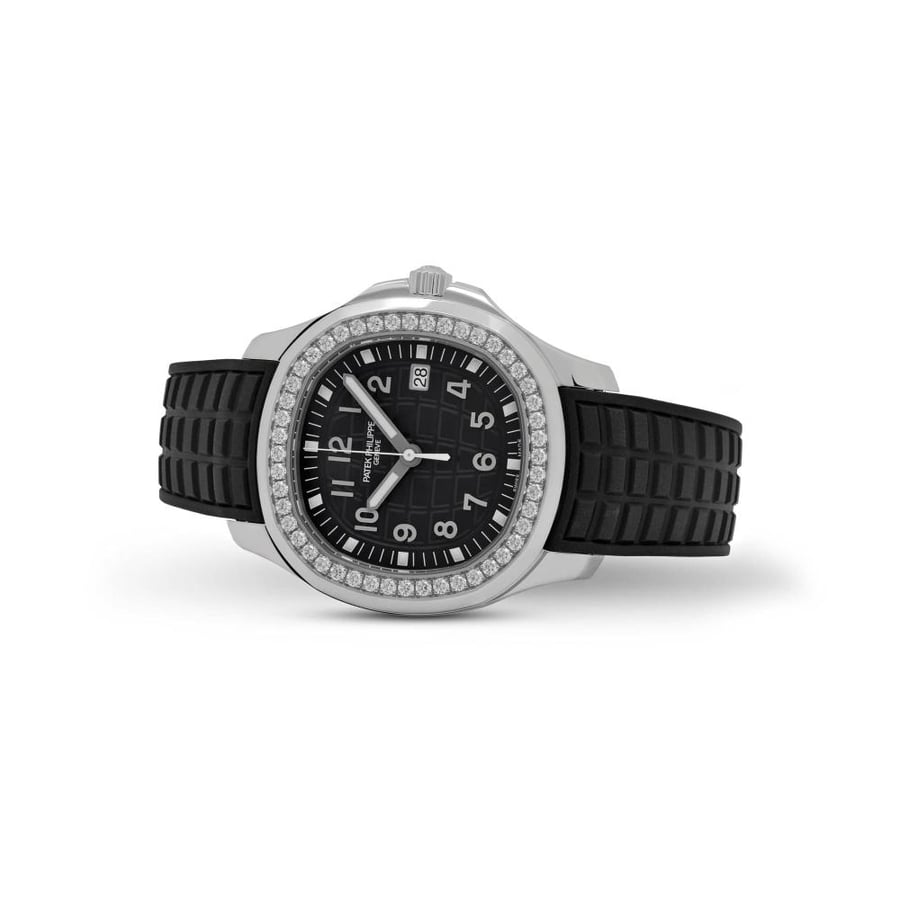 باتيك فيليب أكوانوت 5267/200A-001
