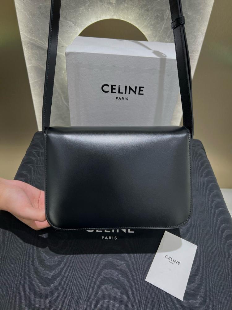 سيلين TEEN TRIOMPHE مقاس 22cm