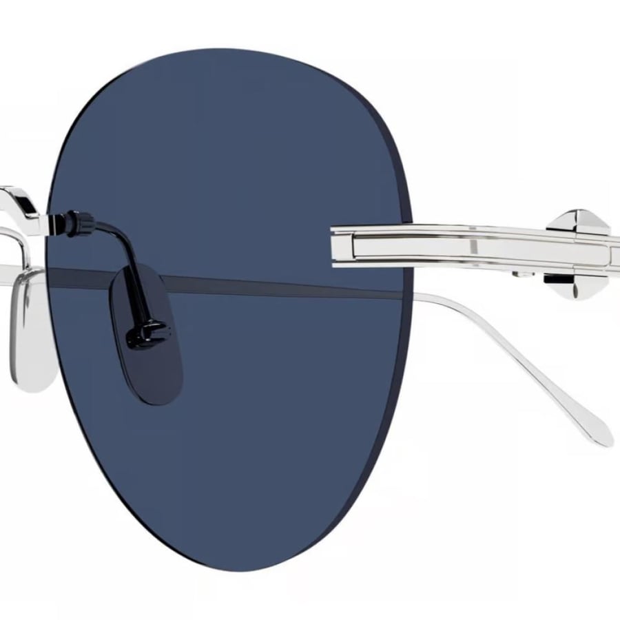 Cartier glasses CT0331S
