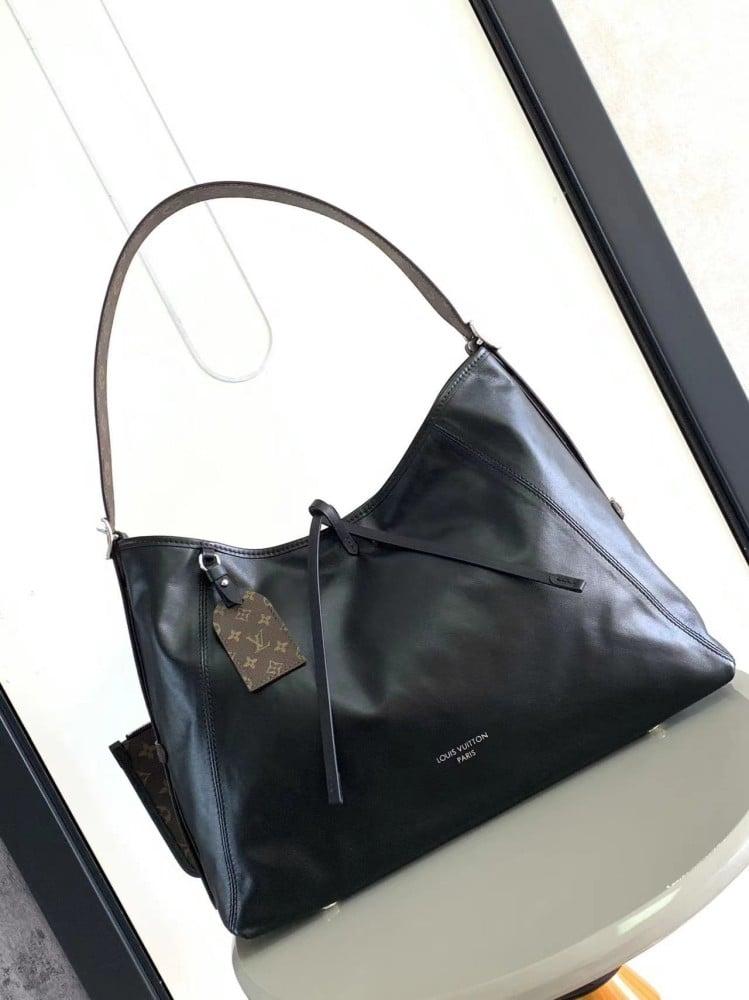 لوي فيتون CarryAll مقاس 39cm