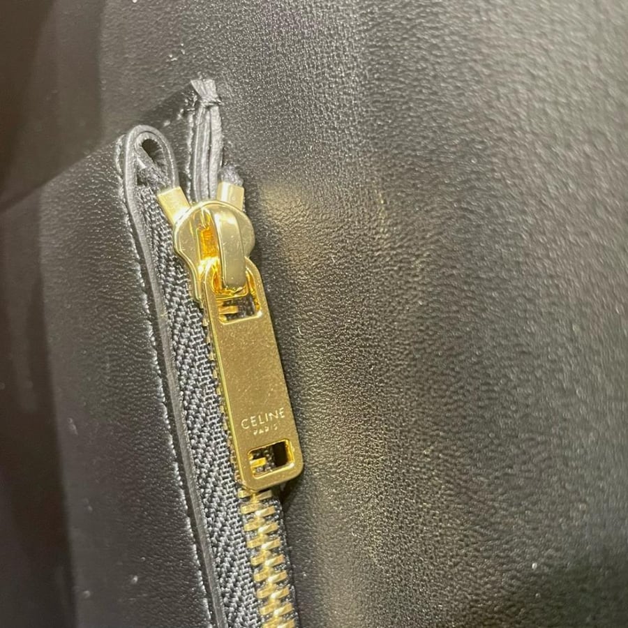 سيلين TRIOMPHE مقاس 33cm