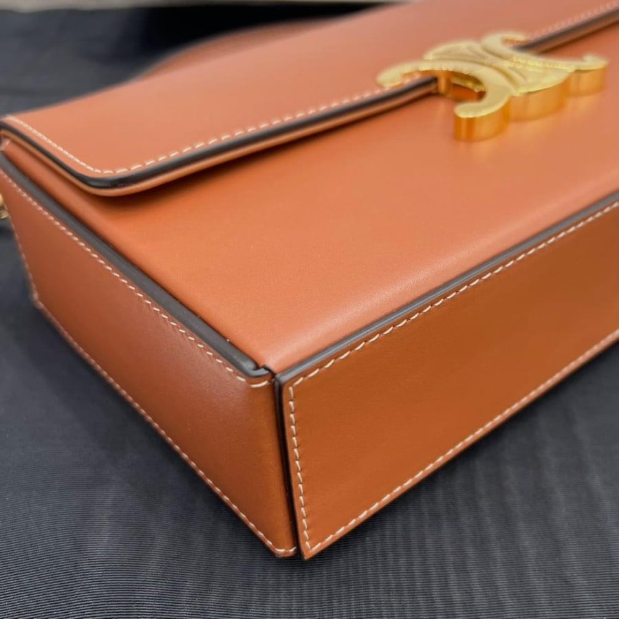 سيلين BOX TRIOMPHE مقاس 22cm