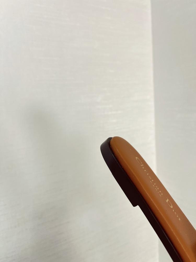 سليبر ديور