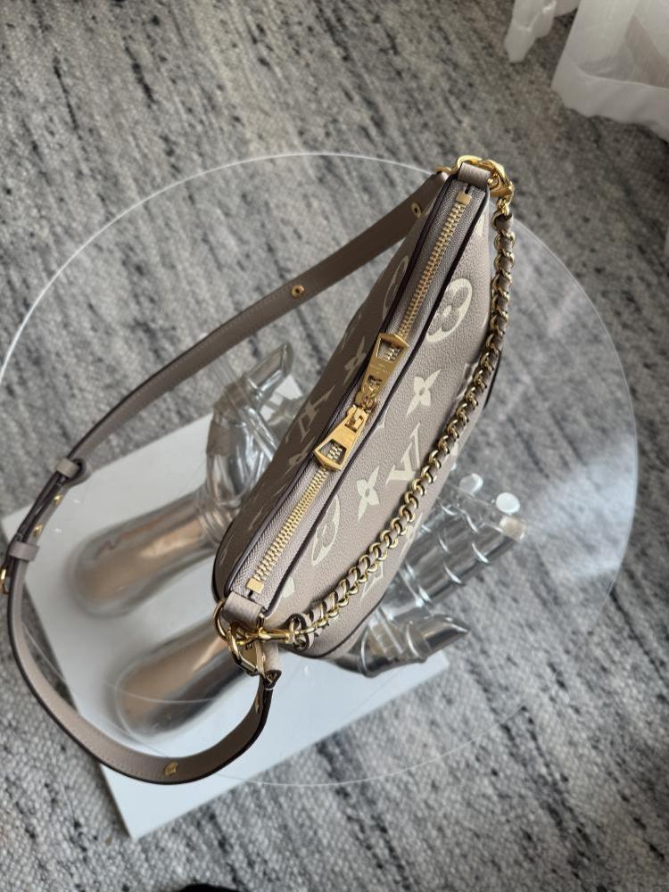 لوي فيتون Boulogne مقاس 29cm