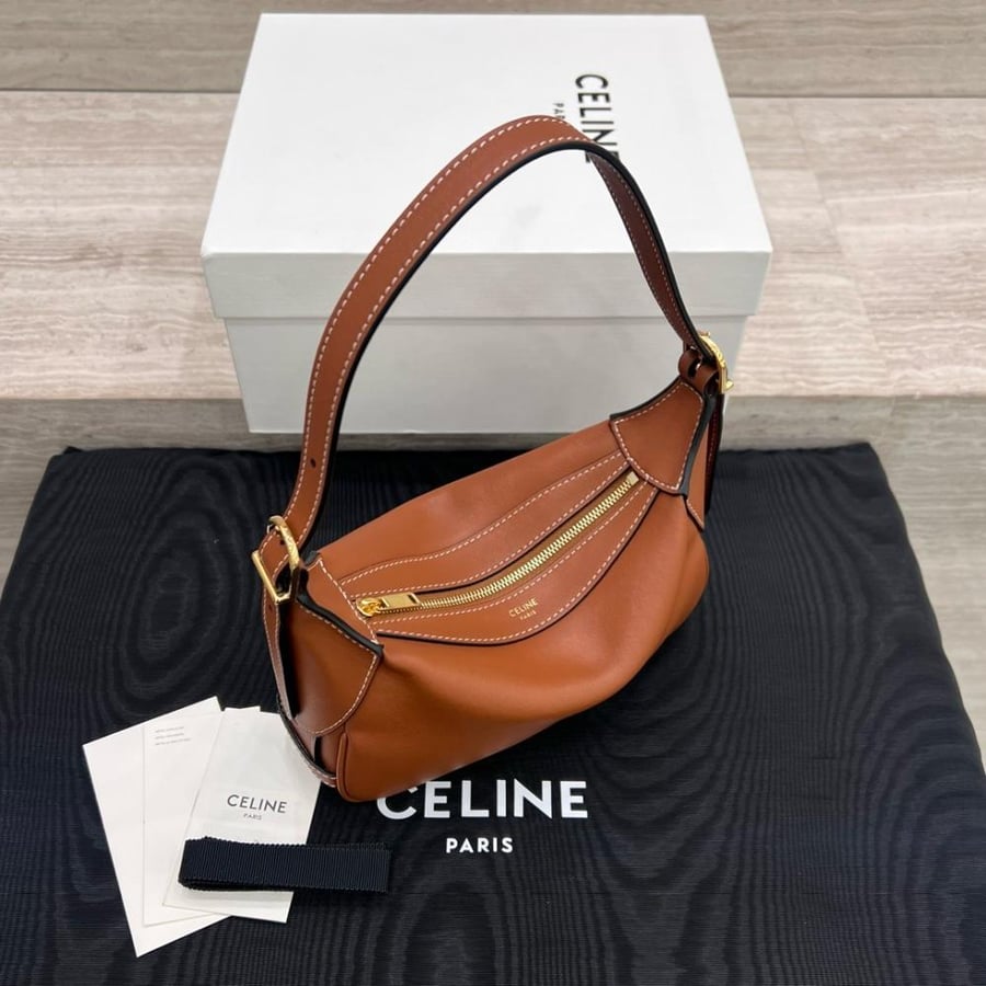 سيلين ROMY مقاس 19cm