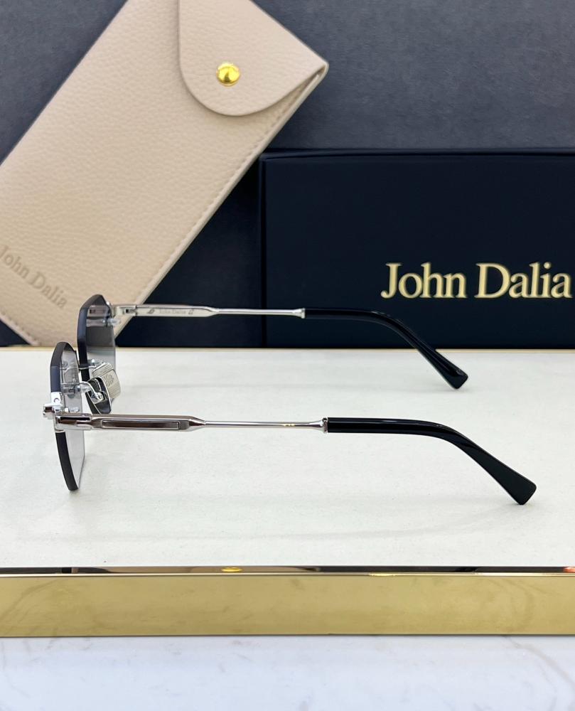 نظارة JOHN DALIA - Curtis - C422