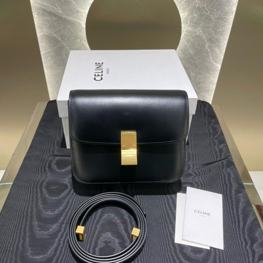 سيلين CLASSIC مقاس 18.5cm
