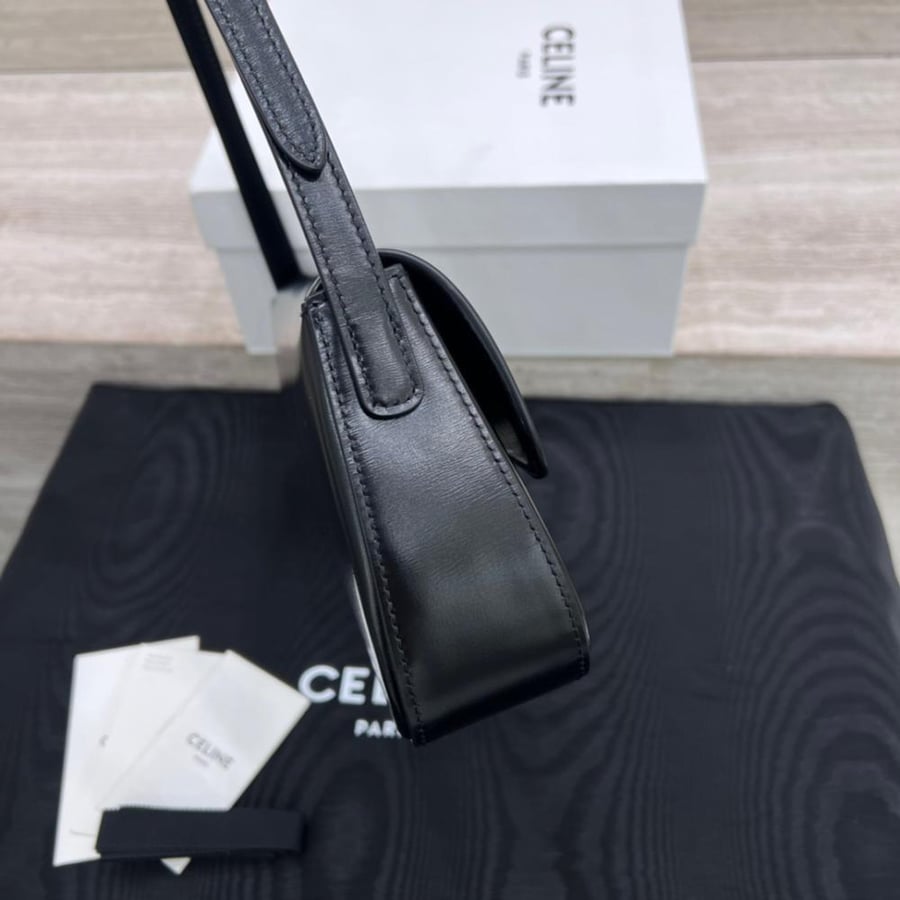 سيلين LOLA مقاس 28cm