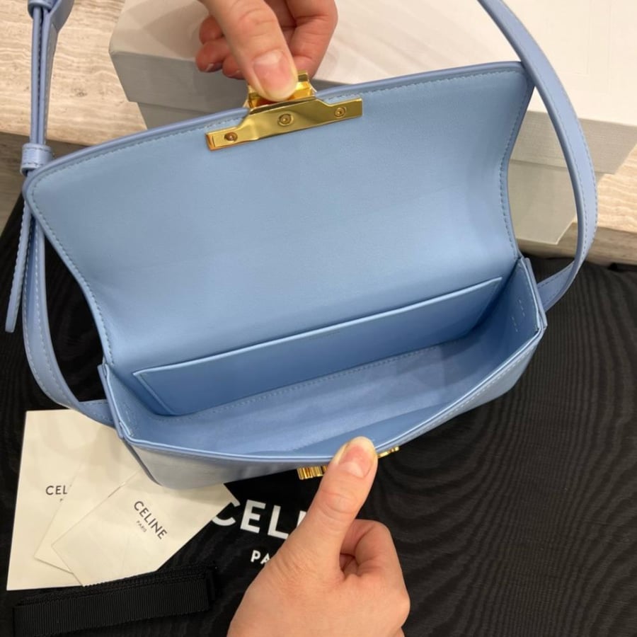 سيلين CLAUDE مقاس 20.5cm