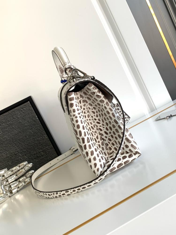 لوي فيتون Rose des Vents مقاس 27cm