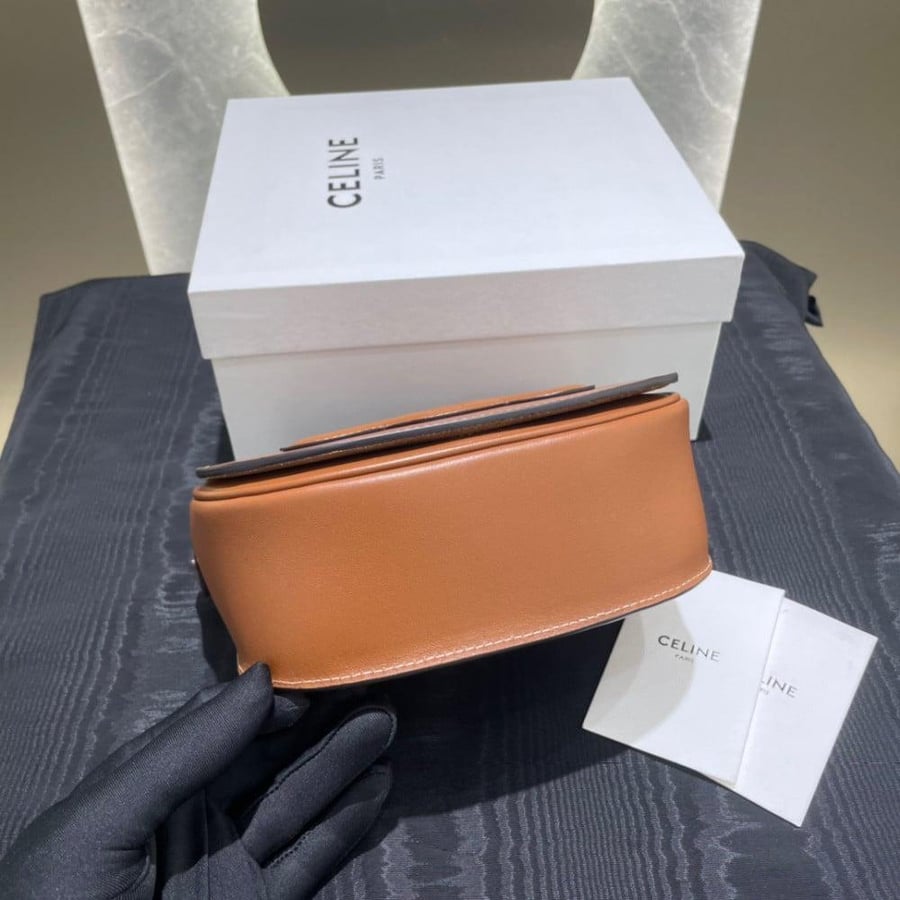 سيلين FOLCO CUIR مقاس 18.5cm