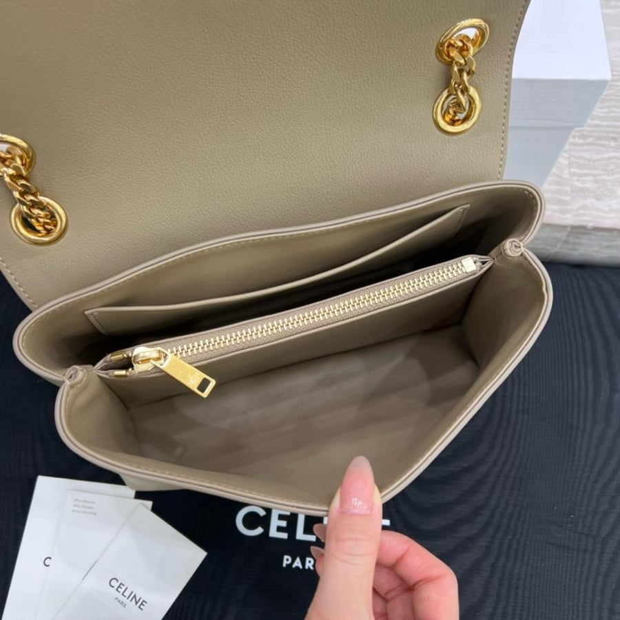 سيلين VICTOIRE مقاس 23.5cm