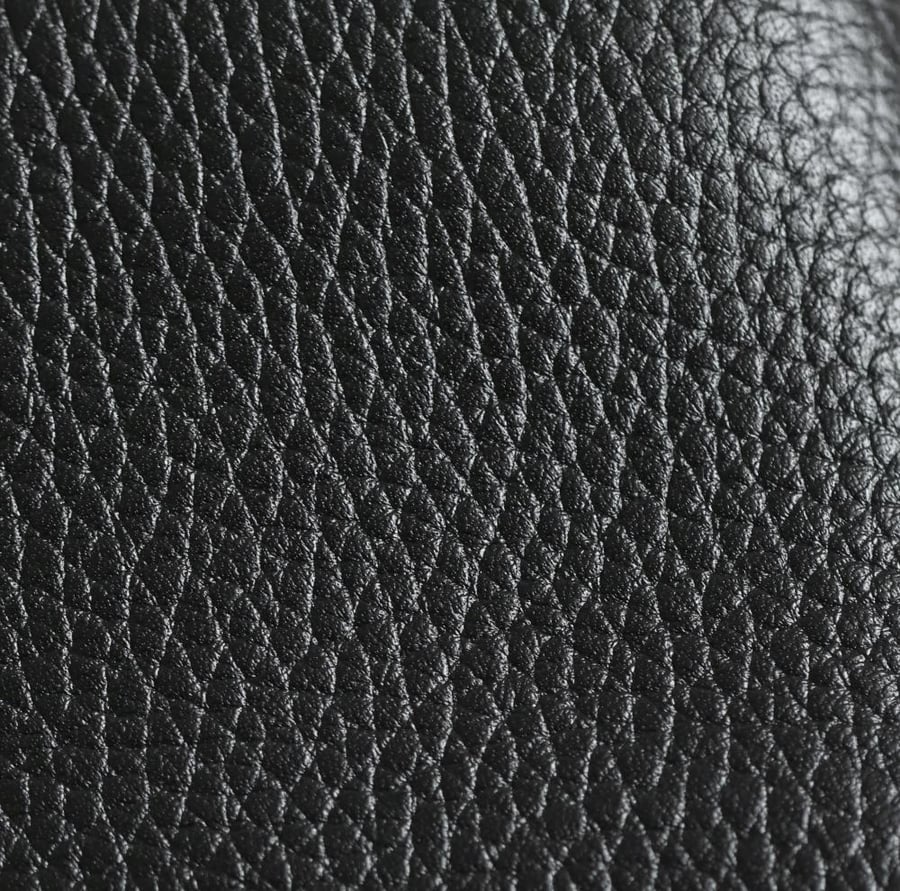شانيل 26A مقاس 19.5cm