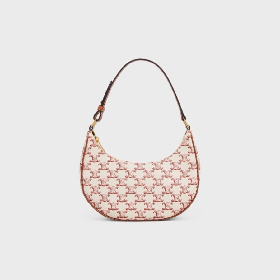 سيلين CEINE AVA مقاس 24.5cm
