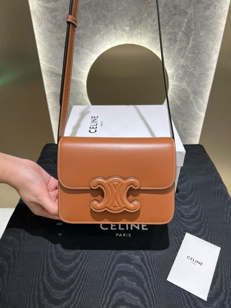 سيلين TEEN TRIOMPHE مقاس 18.5cm