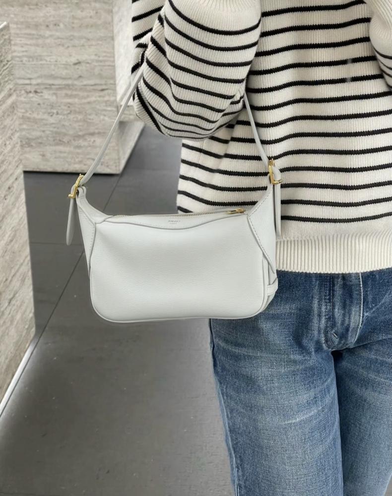 سيلين ROMY مقاس 19cm
