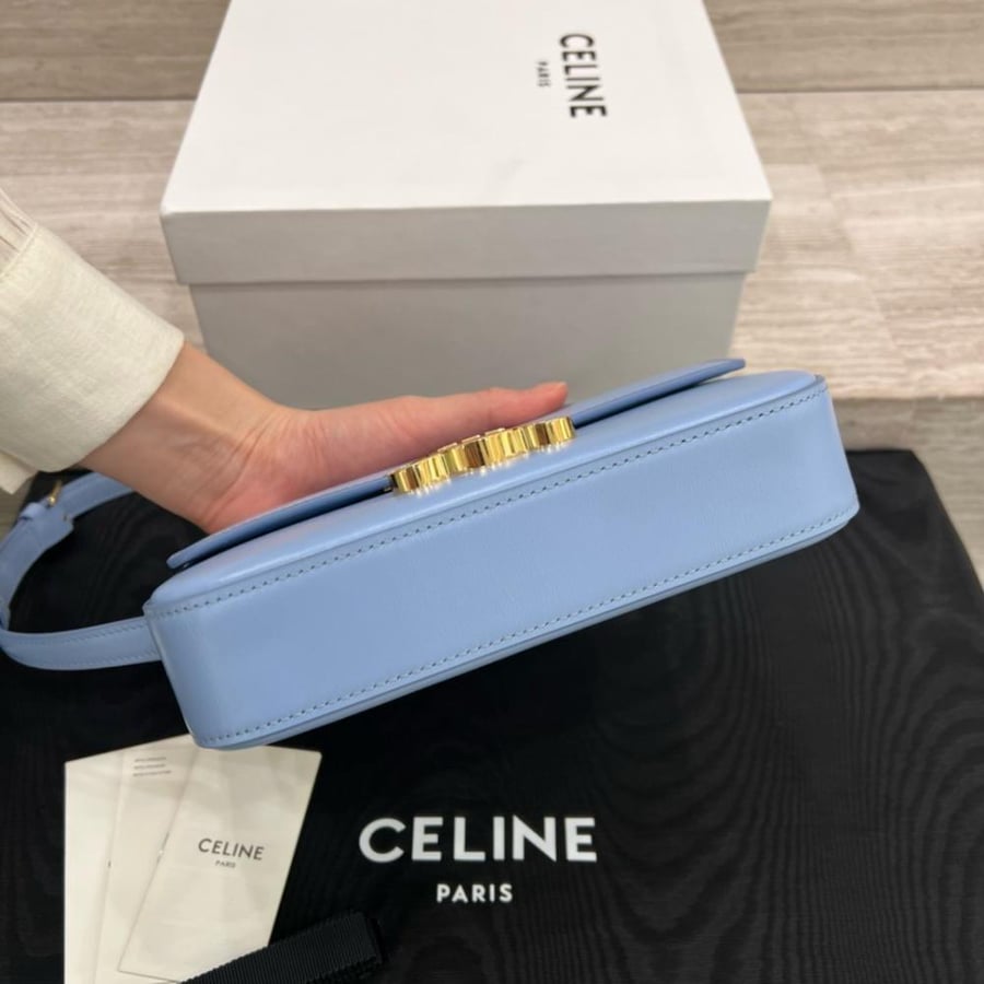 سيلين CLAUDE مقاس 20.5cm