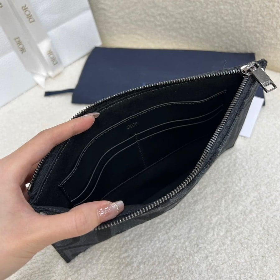 باوتش ديور مقاس 26cm