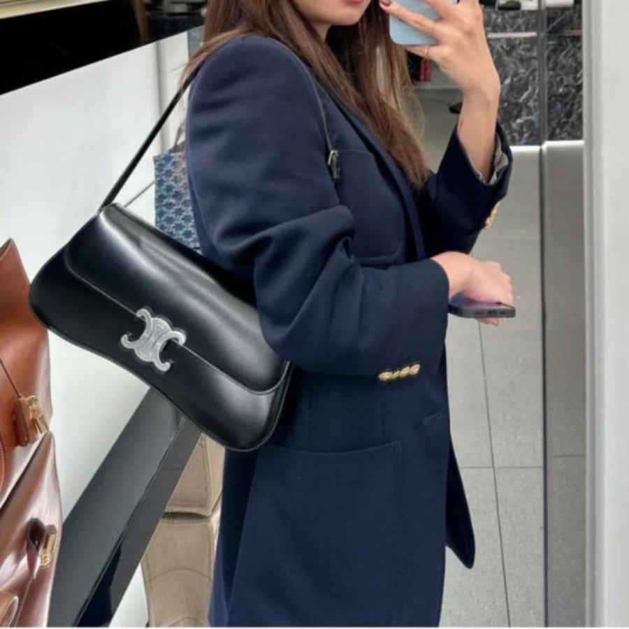 سيلين LOLA مقاس 28cm