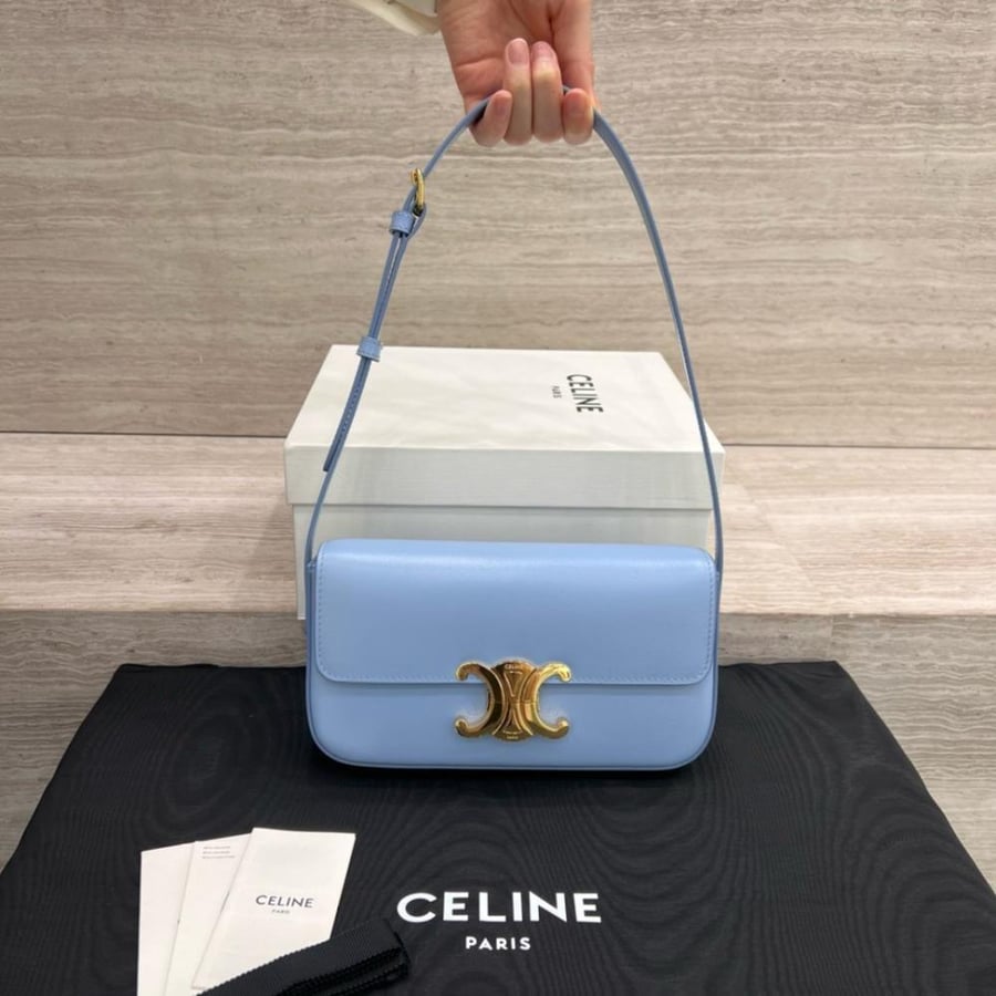 سيلين CLAUDE مقاس 20.5cm